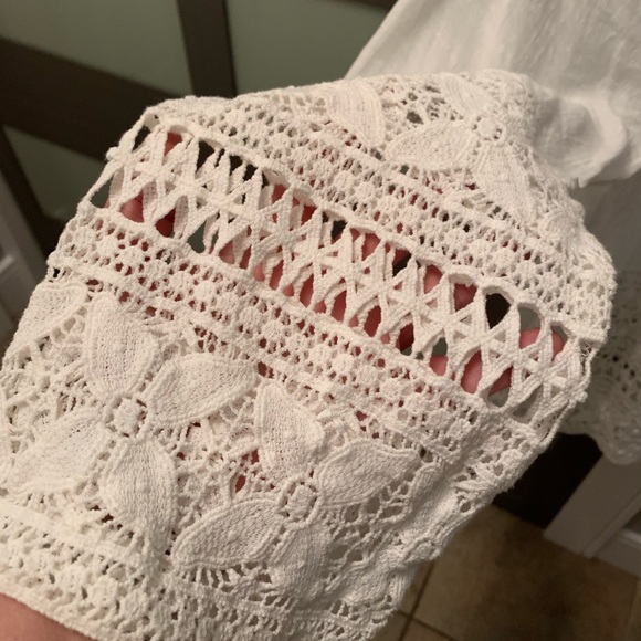 Blouse - Picture 4 of 9